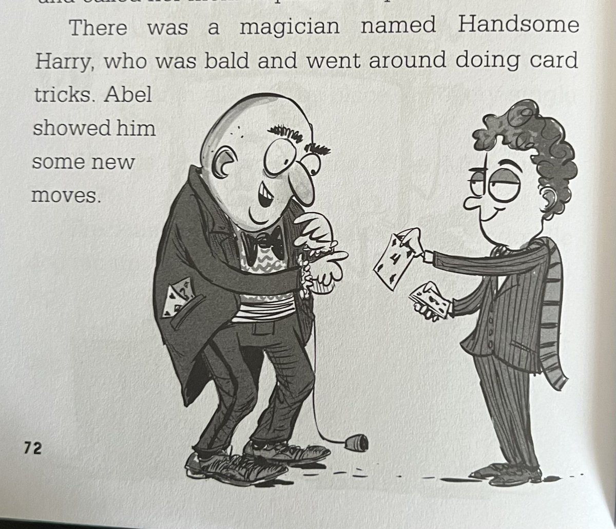 vamwolfzom's tweet photo. What’s going on? Find out when book 4 comes out in 4 days! Middle School Bites: Night of the Vam-Wolf-Zom #middleschool #holidayhousebooks #vamwolfzom #middleschoolbooks #markfearing #middleschoollibrary #middleschoollibrarian #vampire #werewolf #zombie #library https://t.co/kwQLBpif6O