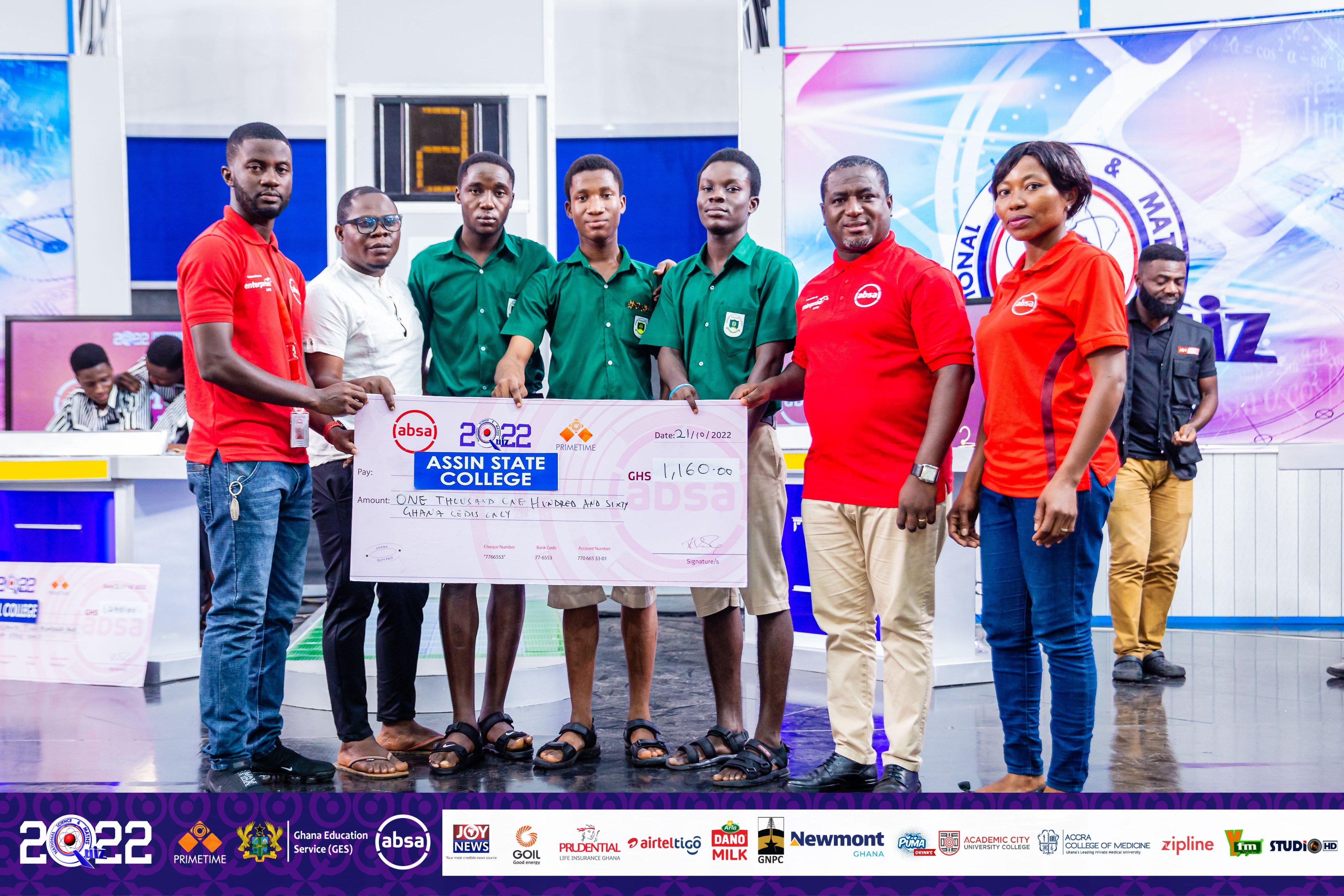 ST.HUBERT SEMINARY SHS (SAHUSS_) / Twitter