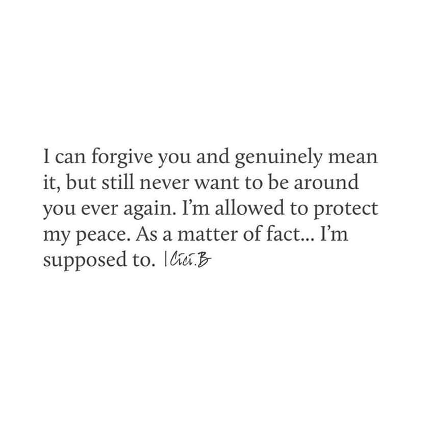 KaTapillars_Art's tweet photo. #Facts when I have wiped my hands... theres no going back. #boop #leo #nodrama #letsgo #moveson #riseshigher #upgrade #shedlayers #byebyenow #cheerio #notfake #OGoriginal #openbook https://t.co/jMawdtJIUH