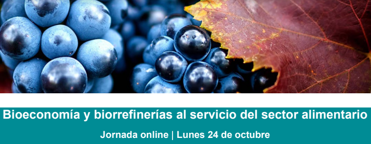 Domingues Lab tweet media
