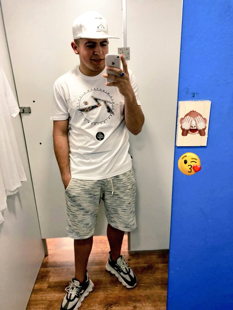 axeelito (@axelitooklk43) on Twitter photo 