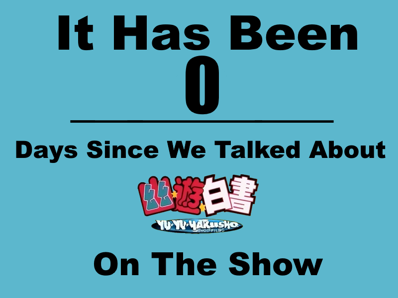 HABcast's tweet photo. Yeah, it happened again. New episode of HABcast is available now! #spn https://t.co/8PNnxiu5bL