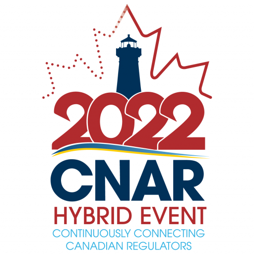 AssessbankCA's tweet photo. We are Assessbank. An all-in-one testing solution for cost-effective assessments in Canada. With us you get expert advice from leading psychometricians, exceptional exam bank security, and fully customizable solutions.

https://t.co/9N6NWLtx1X

Come find us at #CNAR2022! https://t.co/RwjAV16nSc