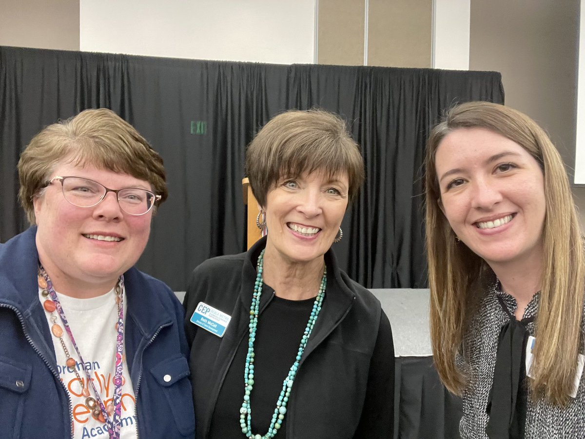 RecruitMCPS tweet media