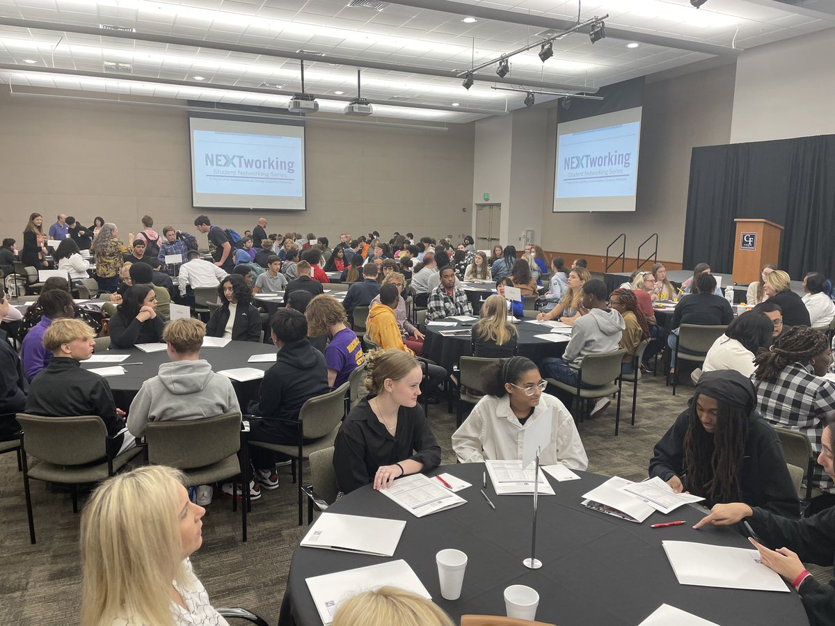 RecruitMCPS tweet media