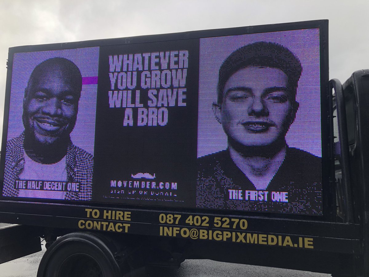 BigPix Billboards tweet media