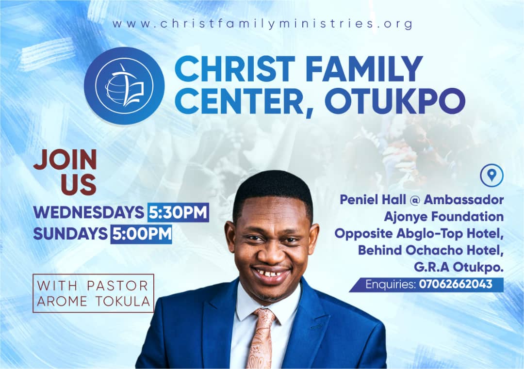 Comfort Kyaayough (@comsolos_mumyk) on Twitter photo 