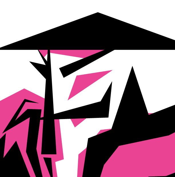 Performing. #Living .