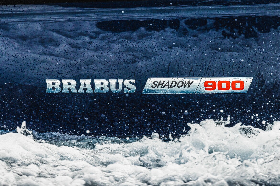flibsofficial's tweet image. The BRABUS Shadow 900 Deep Blue Signature Edition is making an appearance at #FLIBS2022 😍 Experience her beauty first-hand at the @NauticalVentures Convention Center booth!
.
@MercuryMarine #BrabusMarine #Shadow900 #BrabusShadow #FLIBS