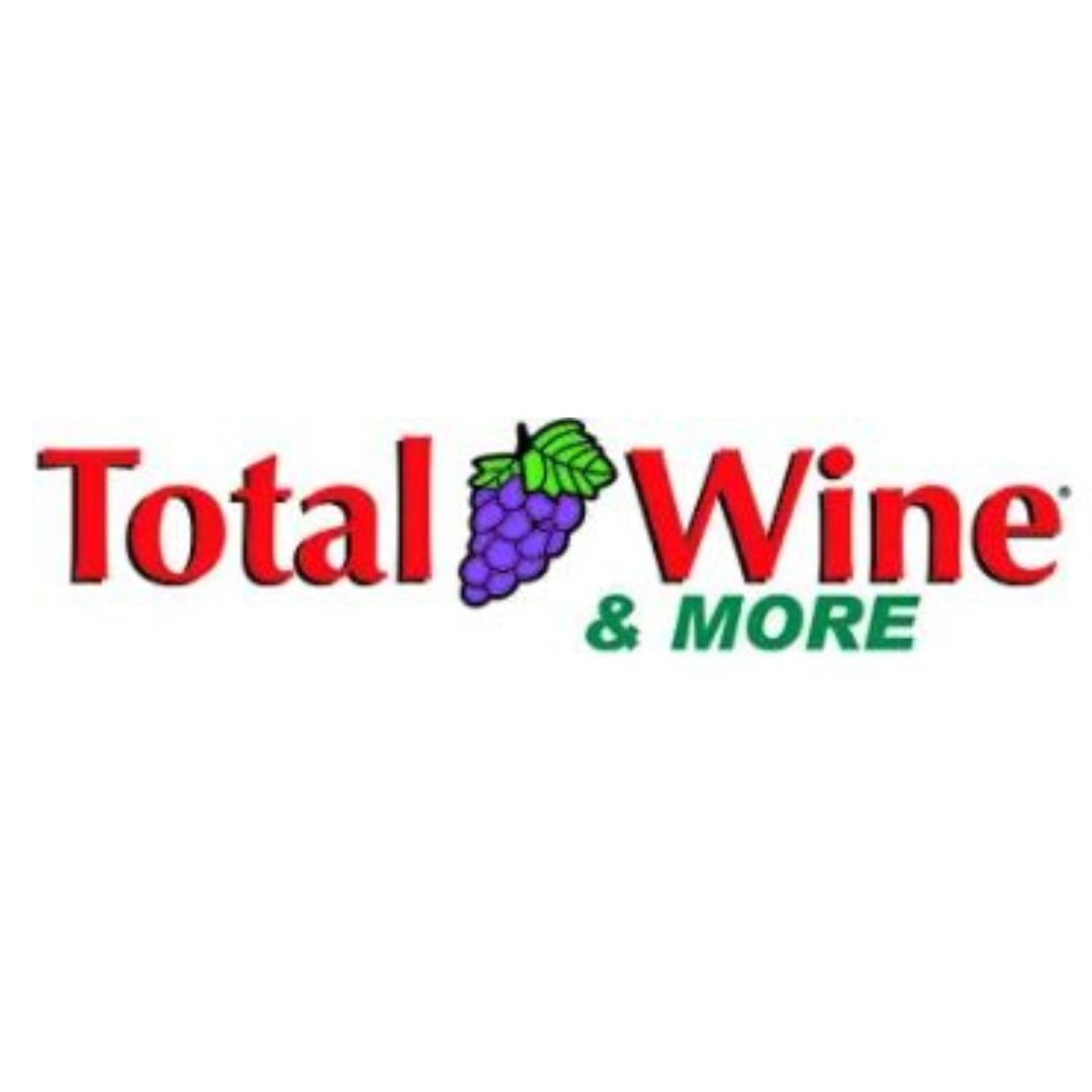 reininsarcoma's tweet photo. A BIG thank you to Total Wine & More for supporting Rein in Sarcoma's Fall Fundraiser. Your support is greatly appreciated! @TotalWine
https://t.co/YMIYWcaN5g
#totalwine
#sarcomasupport
#reininsarcoma https://t.co/juRybDBPdp