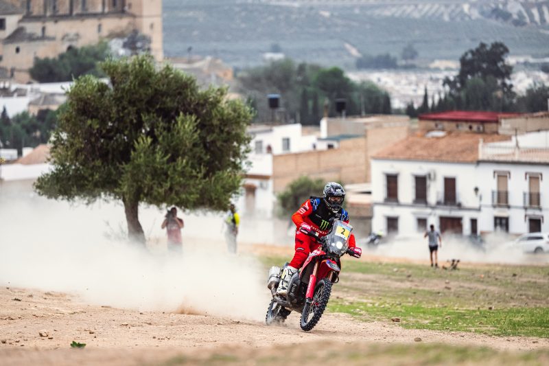 Team Puro Offroad tweet media