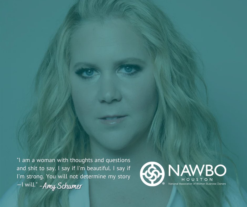 NAWBOHTX's tweet photo. No one determines your story! Write your story with NAWBO Houston. We are the catalyst for WBOs to create a significant impact! https://t.co/Ro7lFyFFv7 #NAWBOHTX #HTXWomenStrong https://t.co/1IJslGJxSS