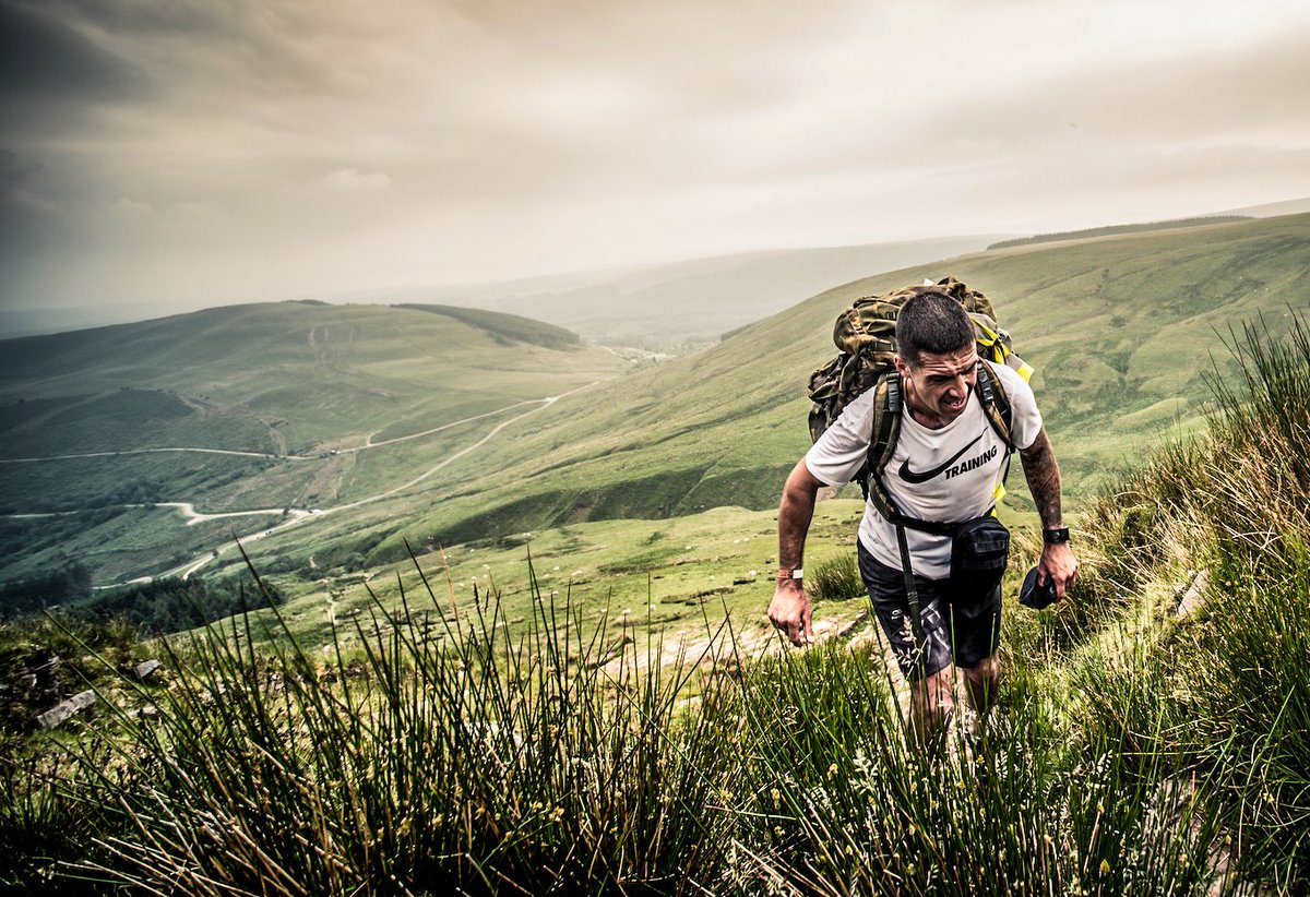 Brutal Events tweet media