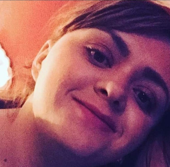 police-scotland-highland-islands-on-twitter-can-you-help-us-trace
