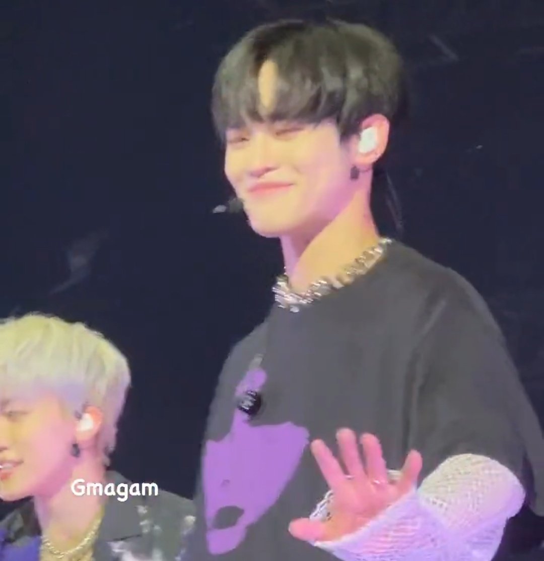 LELECIAGA's tweet photo. chenle smile precious love of my life https://t.co/EF6NPG8O4n