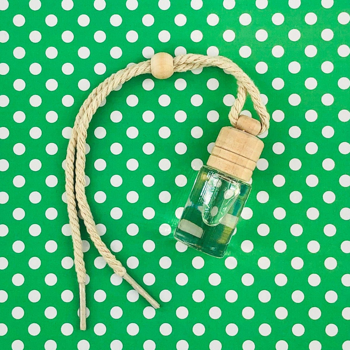 somethinspecial's tweet photo. And we love you! β
β
β
β
β
"Love it!!!" Melissa https://t.co/rbUpeGhr2b #etsy #birthday #santal33 #lelabodupe #carairfreshen #hangingdiffuser #carscenthanging #carcharm #aromatherapydiffuse #carscents https://t.co/LmY8uvQhuc