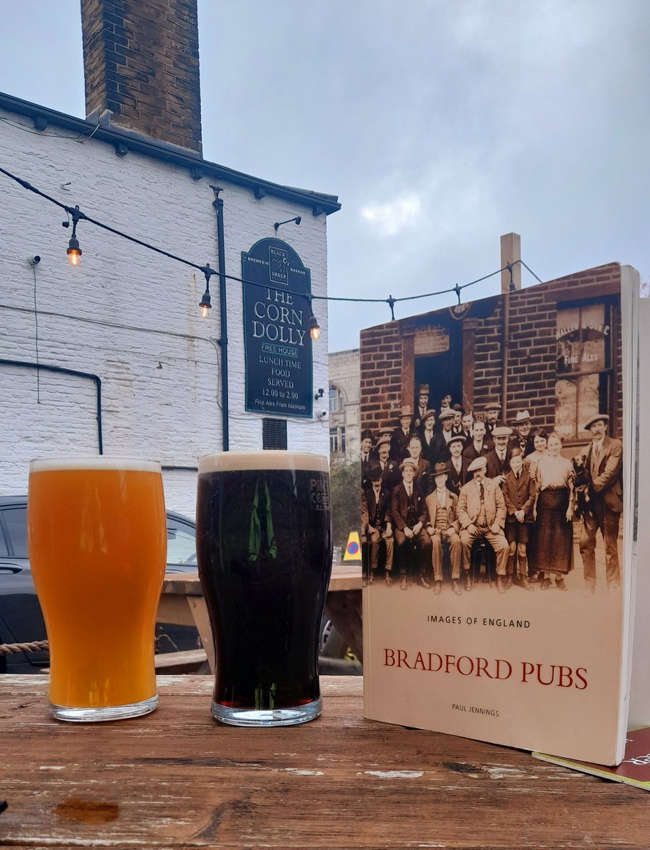 GingRealAleTrail tweet media