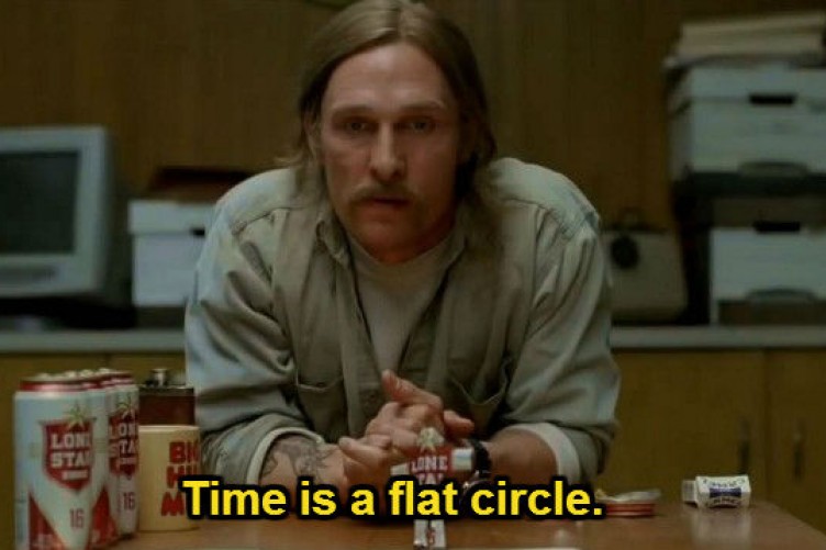 serratedscalpel's tweet photo. when you come slinking into work ten minutes late https://t.co/dq6LHnrHll