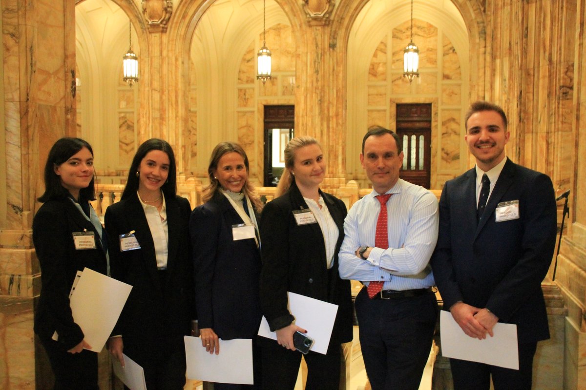 EIP_Madrid tweet media