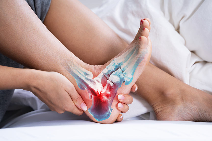 Desert_Pod_Med's tweet photo. Don't wait for a foot problem or condition to arise. It interrupts your life and how you function! Schedule your #podiatric checkup today with #DesertPodiatricMedicalSpecialists! https://t.co/7oQv1V4Tjx

#FootProblems #FootConditions #FootDoctor https://t.co/LxtOr3lTWG