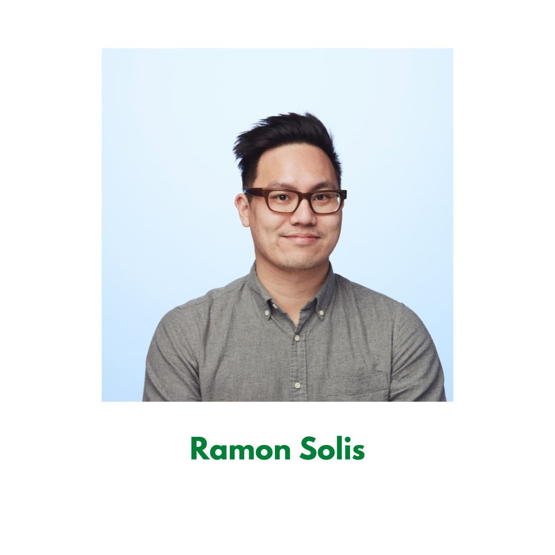 ASLANorCal's tweet image. Congratulations to this year’s ASLA-NCC Scholarship Winners: Terrence Ngu, Ramon Solis, and Alejandra Suarez! 🎉 The JEDI scholarship was created to reduce barriers of entry into ASLA for BIPOC individuals and foster career-long development and involvement with the ASLA-NCC.