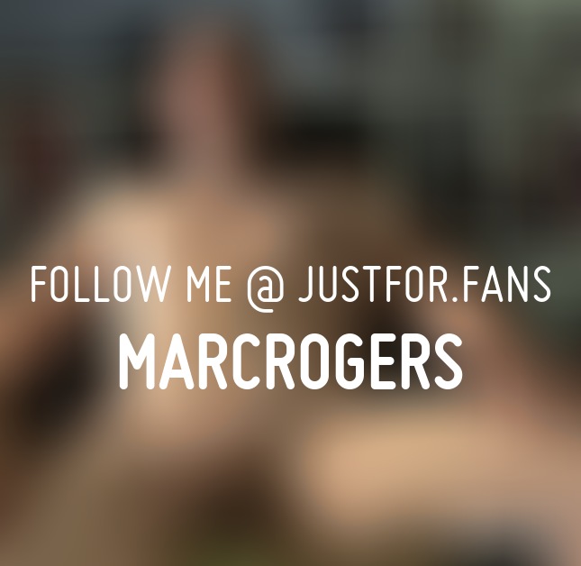 Waiting for you...

See this and more at:
https://t.co/MwT8Yy1rCQ https://t.co/bH76GO1LVc