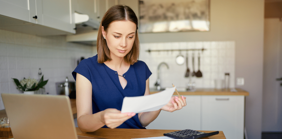 HRCU_kc's tweet photo. Inflation &amp; federal fund rate increases can cause increased debt interest.  Having debt issues?  Do a Check Plus Session at Holy Rosary CU &amp; let us help you. https://t.co/A0Qp7K3TlO. Learn what our partner, GreenPath advises on tackling credit card debt https://t.co/jBQJUj2sS3 https://t.co/01DZHEsx5f