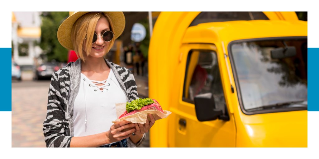 RentingCarz's tweet photo. 🍮🤩 Conoce la mejor combinación. ¡Gastronomía &amp; carretera! Recorre las mejores rutas gastronómicas de Europa alquilando un auto desde estaciones de tren. https://t.co/K2DgQK0BHs