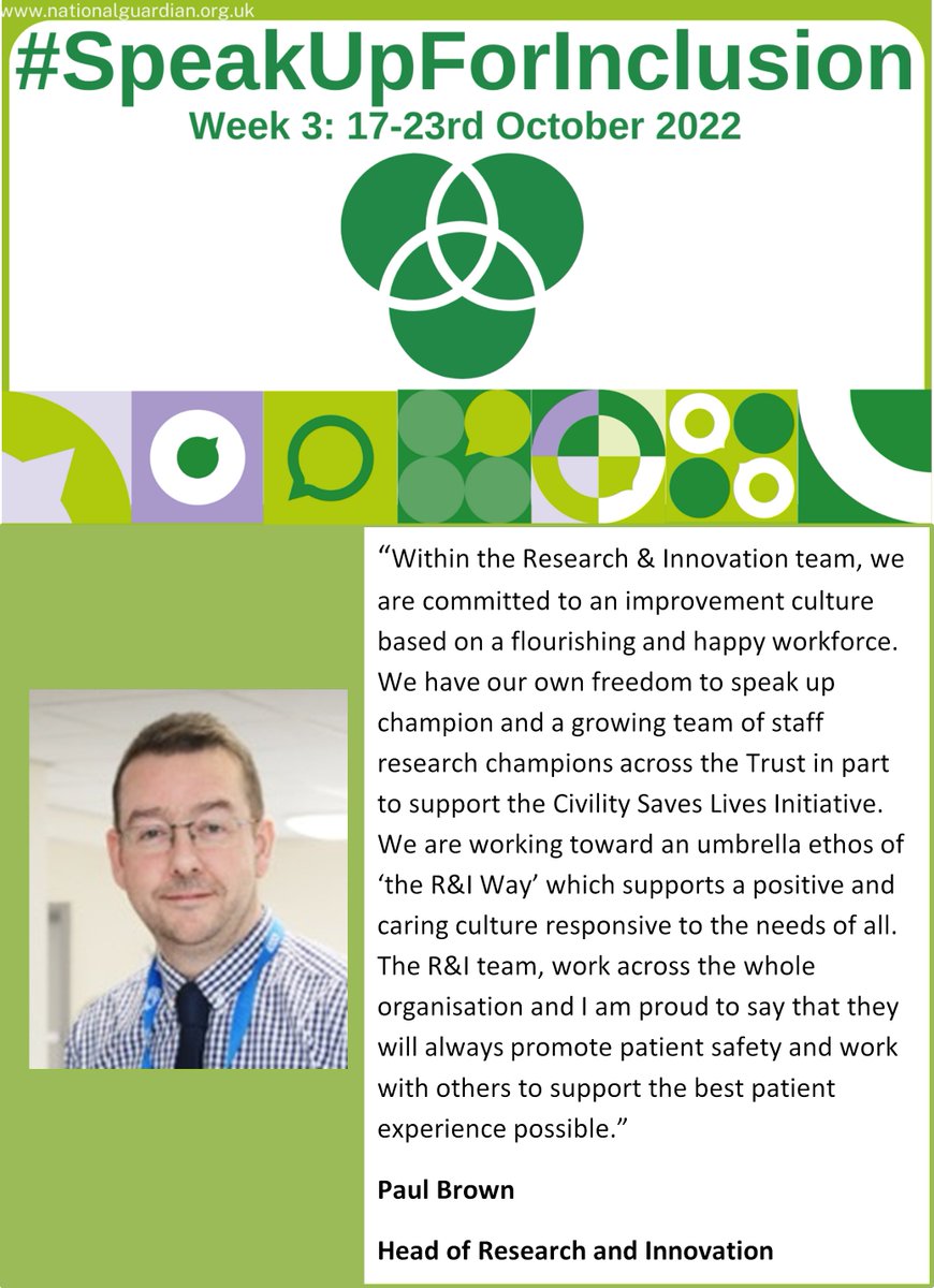 Steve O'Brien tweet media