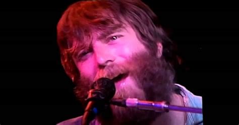 Happy 70th birthday Brent Mydland! You re a long time gone, but your songs live on! 