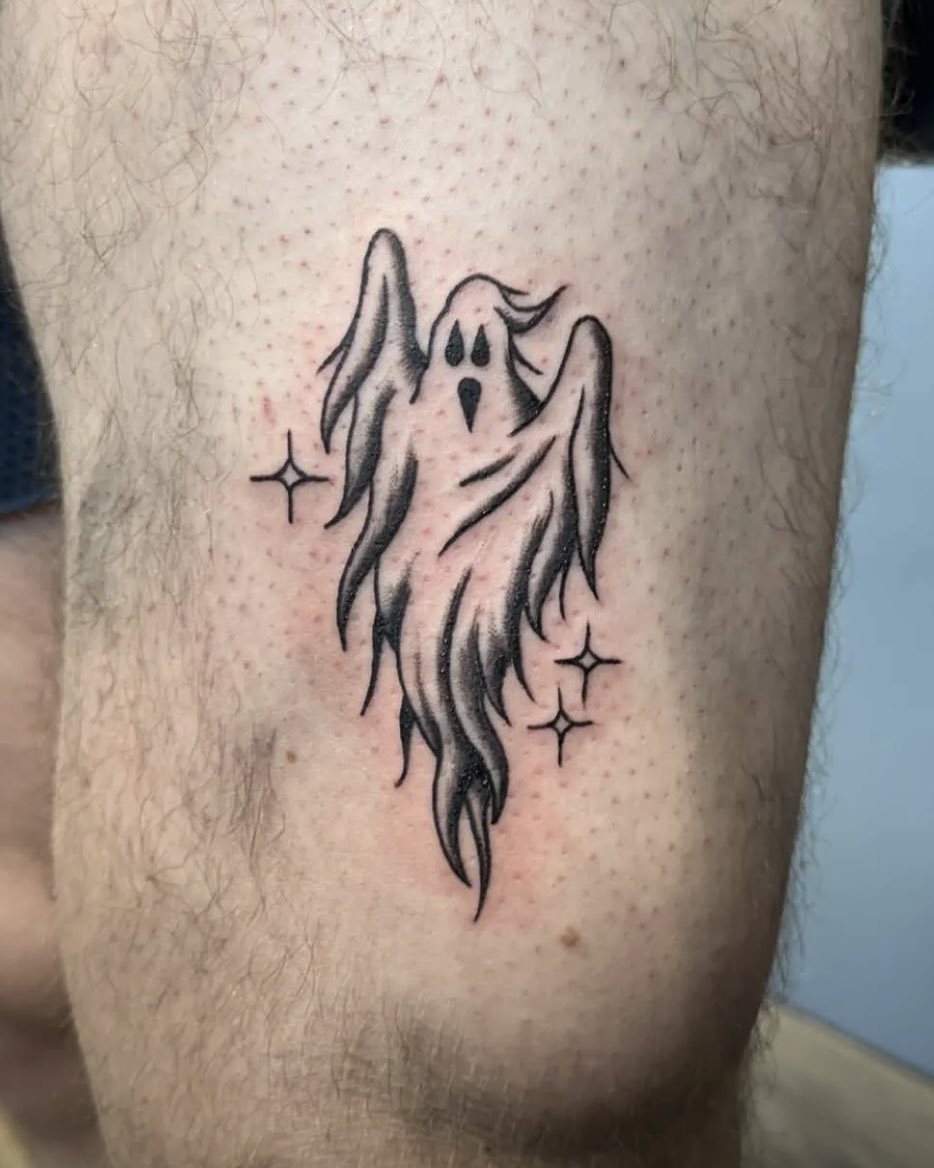 valkoneny's tweet photo. Tattoo https://t.co/I2t0YeD6Bw