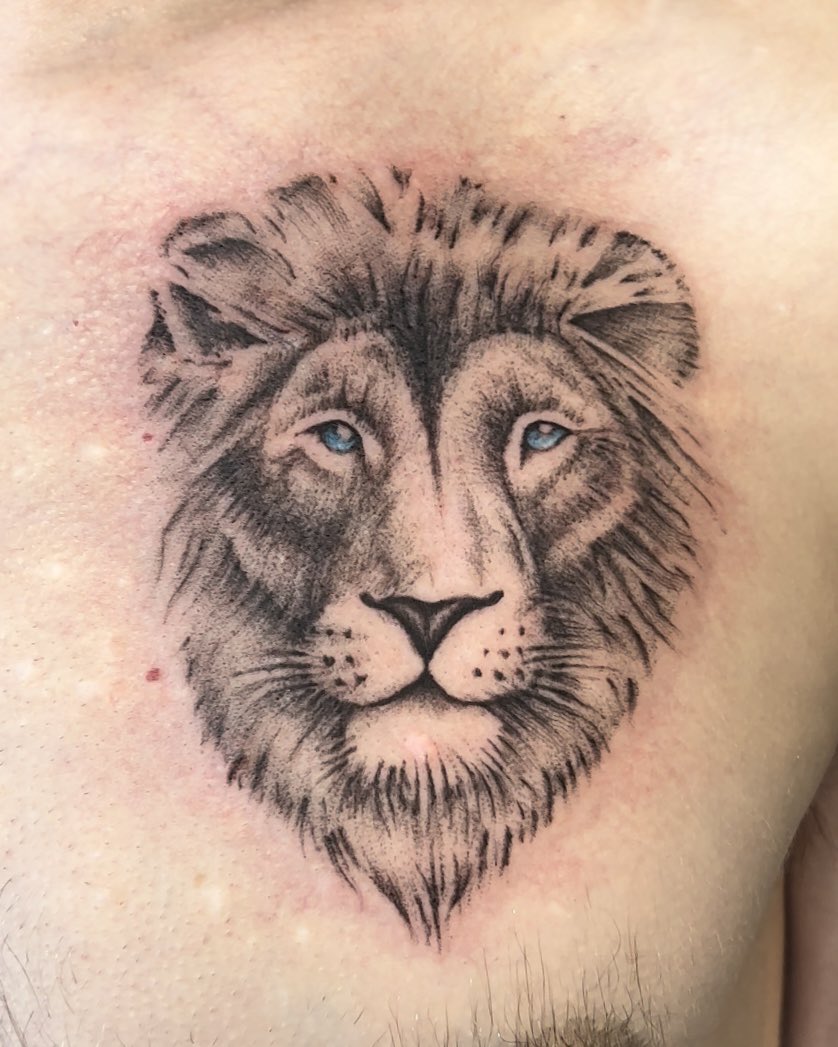 valkoneny's tweet photo. Tattoo https://t.co/I2t0YeD6Bw