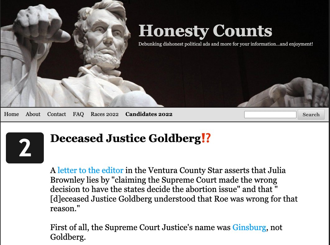 honestycounts.org/candidates-202…