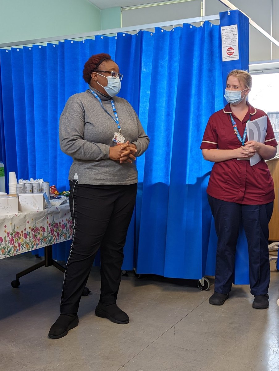 joanna keable (@joanna_keable) on Twitter photo Today <a href="/PAHTmaternity/">PAHTmaternity</a> we celebrated Black History Month, coming together to share stories and inspire each other to take action that is inclusive, compassionate and kind @WestEssexMVP <a href="/SeyiLaja/">Seyi Akinlaja</a> <a href="/Gsep_/">Giuseppe Labriola FRSA RN RM (He/Him)</a> <a href="/katykatykay/">Catherine Kay</a> <a href="/nhs_shahid/">Shahid Sardar</a> <a href="/sharon_mcnally/">Sharon mcnally</a> <a href="/Ogechi_Emeadi/">Ogechi Emeadi</a> Today <a href="/PAHTmaternity/">PAHTmaternity</a> we celebrated Black History Month, coming together to share stories and inspire each other to take action that is inclusive, compassionate and kind @WestEssexMVP <a href="/SeyiLaja/">Seyi Akinlaja</a> <a href="/Gsep_/">Giuseppe Labriola FRSA RN RM (He/Him)</a> <a href="/katykatykay/">Catherine Kay</a> <a href="/nhs_shahid/">Shahid Sardar</a> <a href="/sharon_mcnally/">Sharon mcnally</a> <a href="/Ogechi_Emeadi/">Ogechi Emeadi</a>