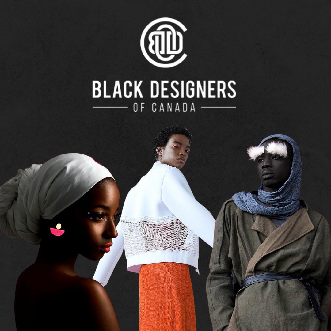 ByBlacks tweet media