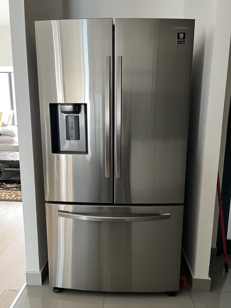 Guasso_p's tweet photo. Se vende $15,000 RT @PeriodicoEcos1 @PeriodicoEcos https://t.co/7QyEUHHgmu