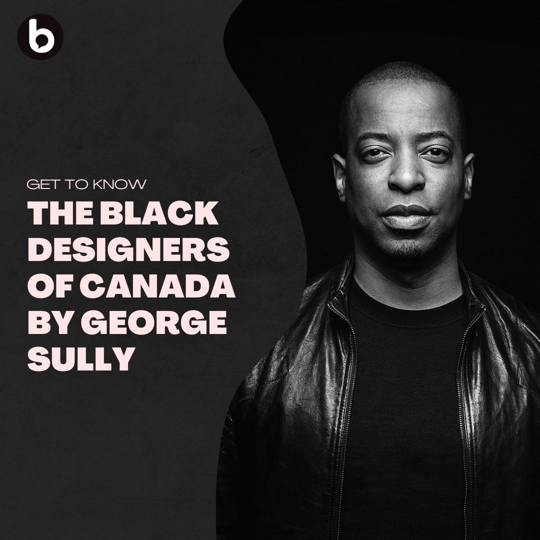 ByBlacks tweet media