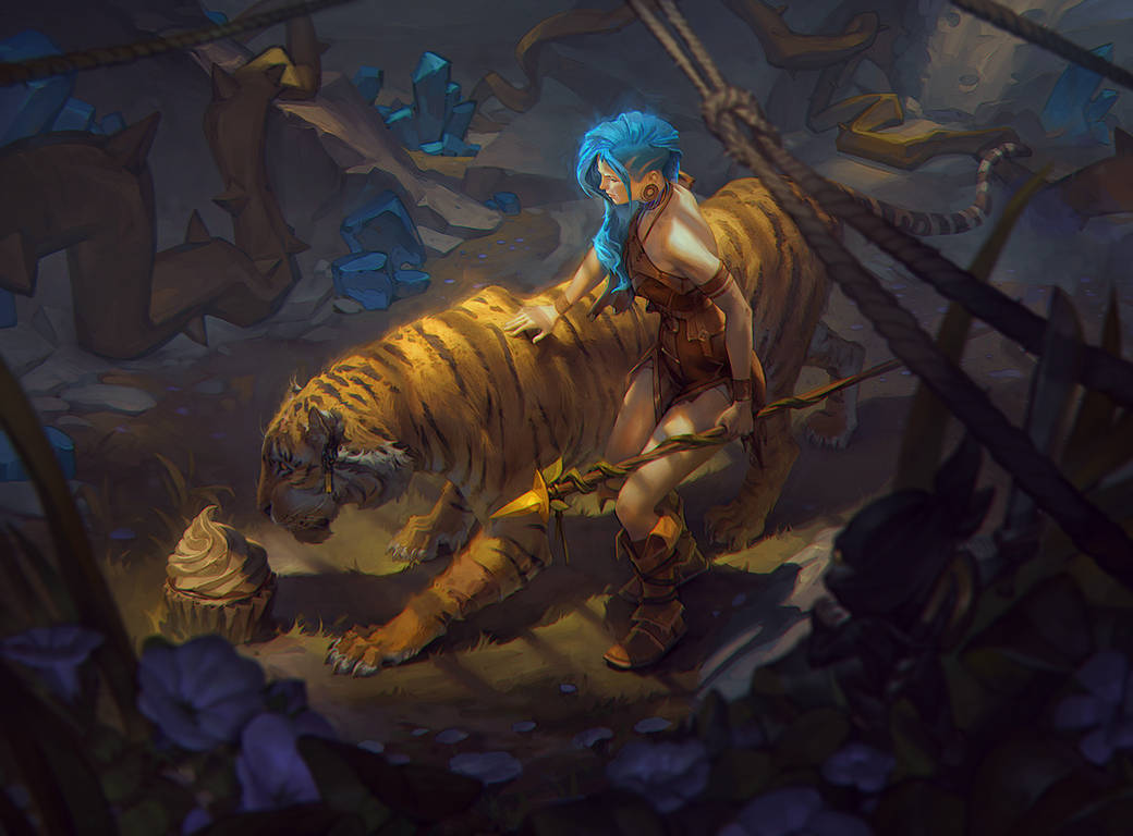 「Get that Friday feeling from today's #Da」|DeviantArtのイラスト