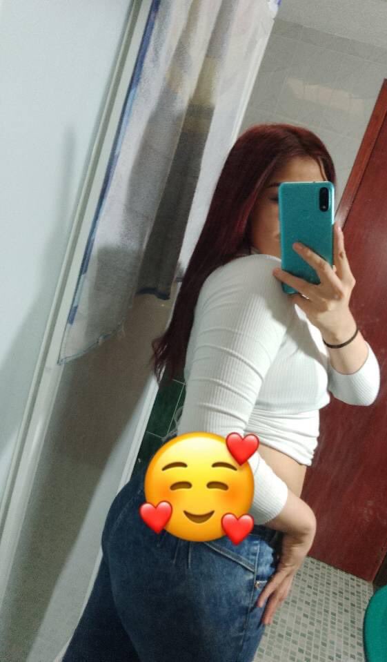 Janne_GDL's tweet photo. Buenos días, Estoy lista para verlos y darles un buen servicio. 🥰 #CDMXScort #5521773438 Estaré en villa de cortes y sus alrededores. ❤️🥰 https://t.co/zvB3kkYRtC
