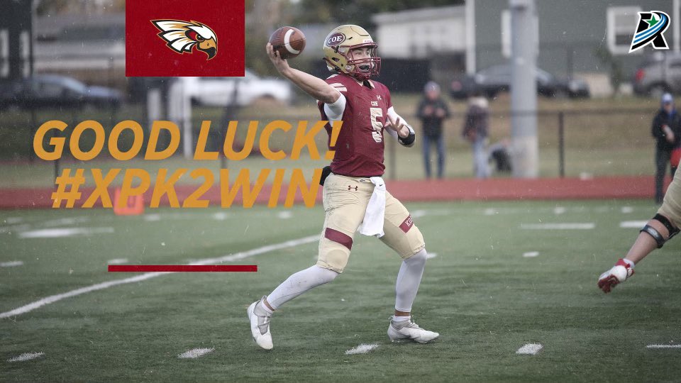 Thanks coach!! <a href="/CoachLukeMoore/">Luke Moore</a>