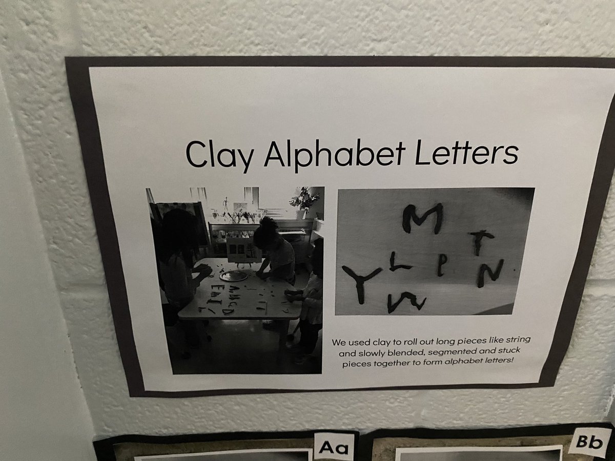 Honoured today to be at Blaydon PS in grade 1! Thank you Rita!! I reflected on how much joy there is in the learning all around! Co constructing and exploring with an inquiry approach on sounds and letters based on children’s Identities, strengths and stories.