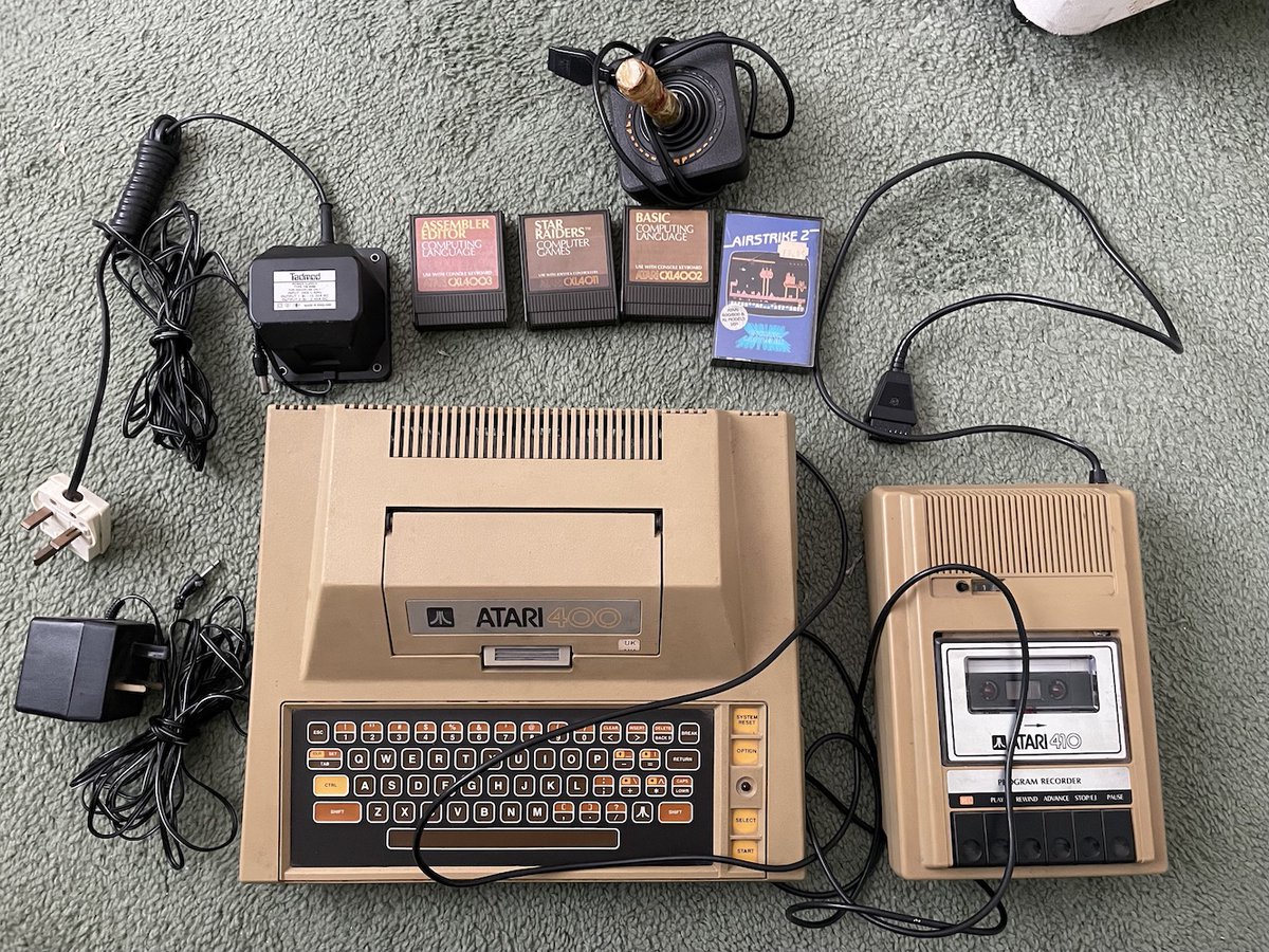 IanJohnBuckley tweet media