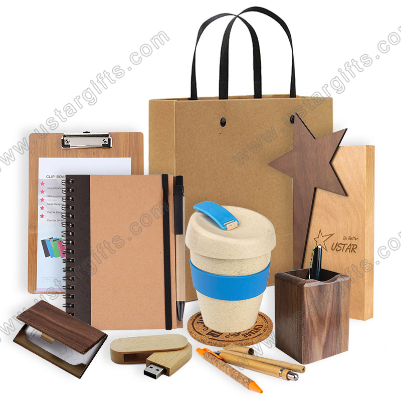 Environmental protection is becoming a global concern. 

Eco-friendly products is most popular in the market.

Any needed, please contact me +8618944769636~

#ecofriendlyproduct #promotionalgift #woodenproduct #woodenmedal #paperairfreshener