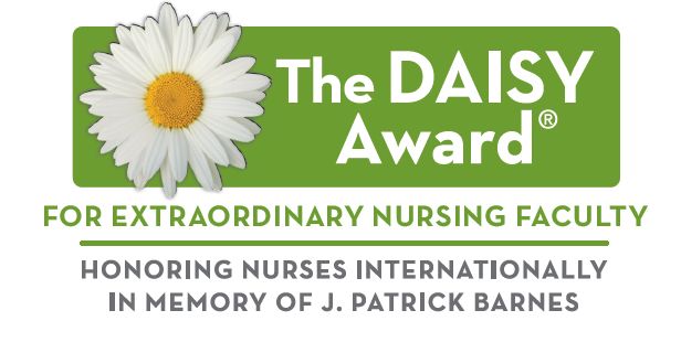 Fidelityoncall's tweet photo. "Laura was incredibly caring. She listened to our concerns, she was patient, and she did all she could to address our concerns and our Mother's needs... " Family of the Patient. #fidelityoncall #DAISYAward #travelnurses #TravelHealthcare https://t.co/06zeMO7Y8p