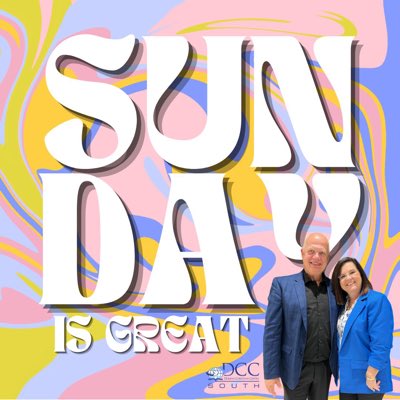 dcc_south's tweet photo. #NewProfilePic https://t.co/n07n8rCJG6