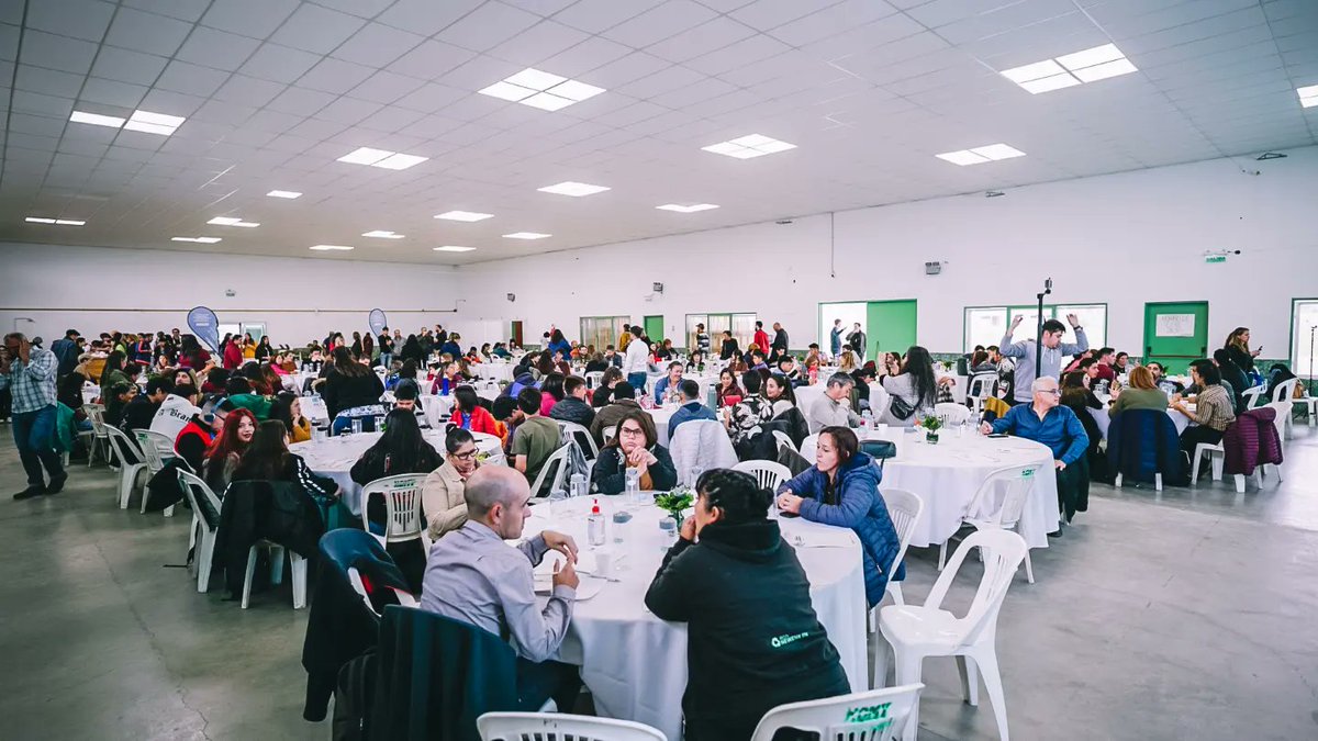 Sofia Sanucci tweet media