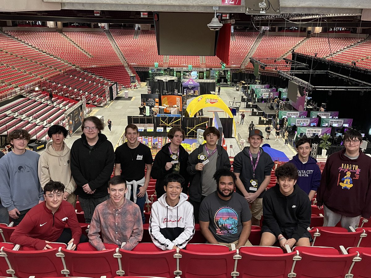 Alma_Engineering tweet media