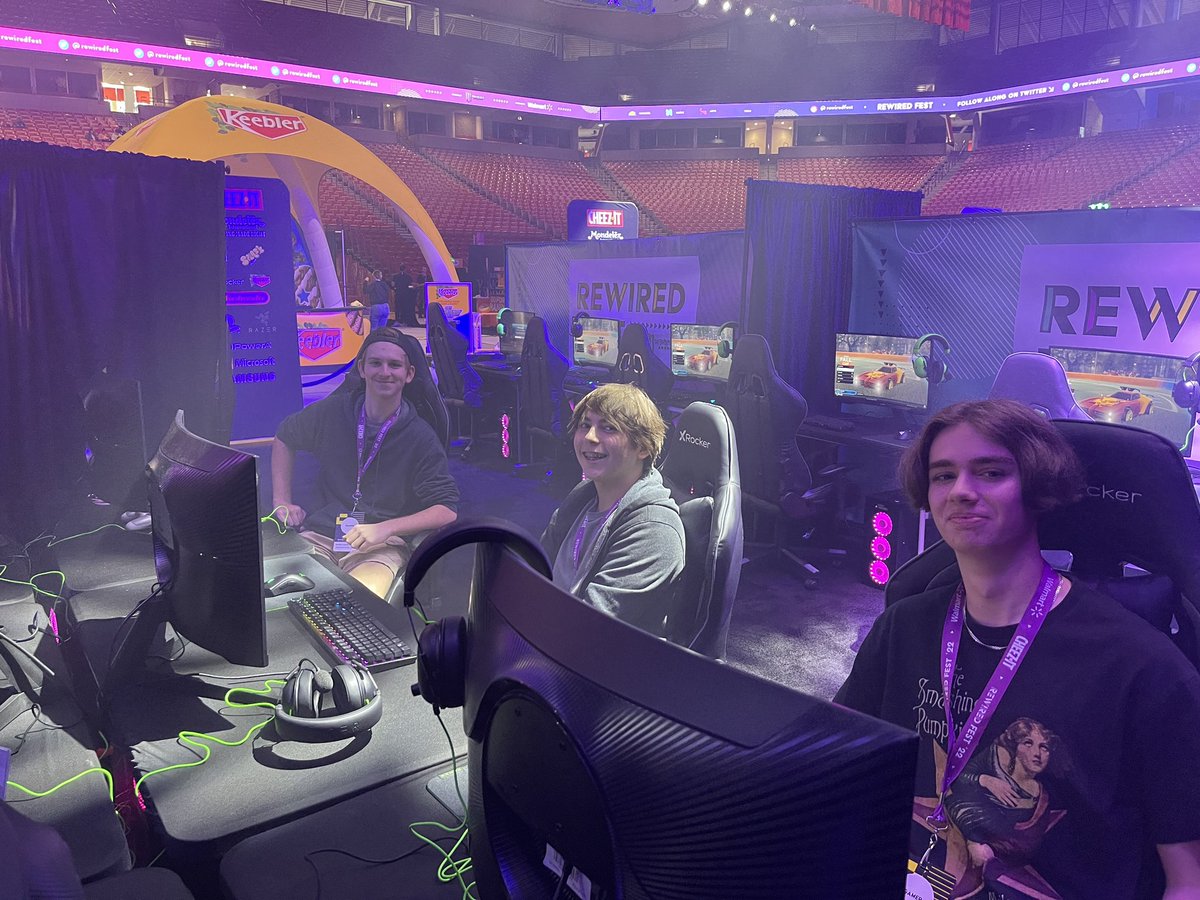 Alma_Engineering tweet media