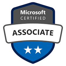 Microsoft Academy tweet media