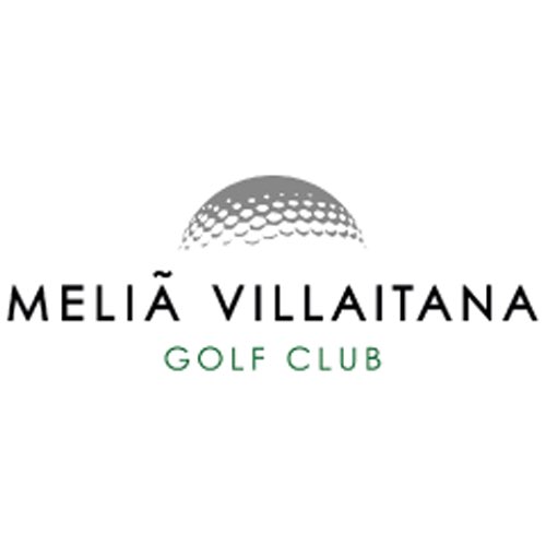 summumgolf's tweet photo. Final Nacional Summum en @MeliaVillaitana del 4 al 6 de noviembre. Últimas plazas.

Inscripciones en info@summumgolf.com

#summumgolf #final #nacionalsummum #summum #meliagolf #golf https://t.co/ObDB0NPhE9